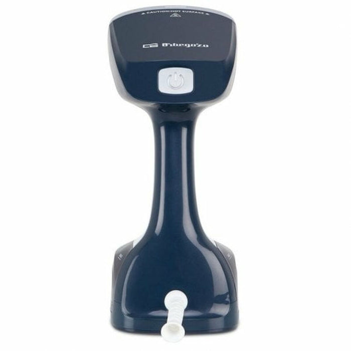 Fier de Călcat Vertical cu Abur Orbegozo 17653 1630 W