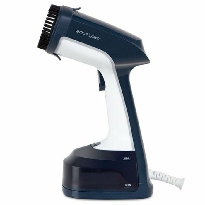Fier de Călcat Vertical cu Abur Orbegozo 17653 1630 W
