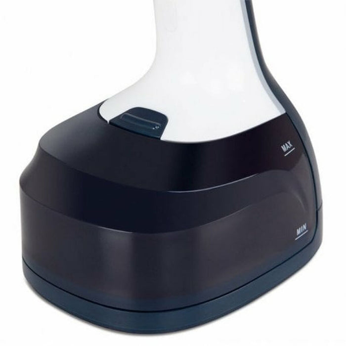 Fier de Călcat Vertical cu Abur Orbegozo 17653 1630 W