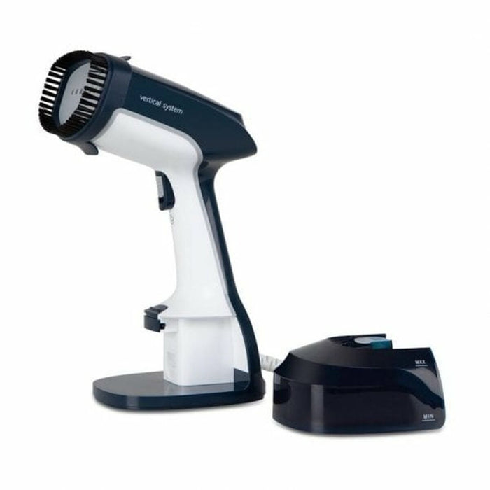 Fier de Călcat Vertical cu Abur Orbegozo 17653 1630 W