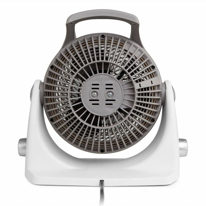 Încălzitor Orbegozo Alb 2000 W