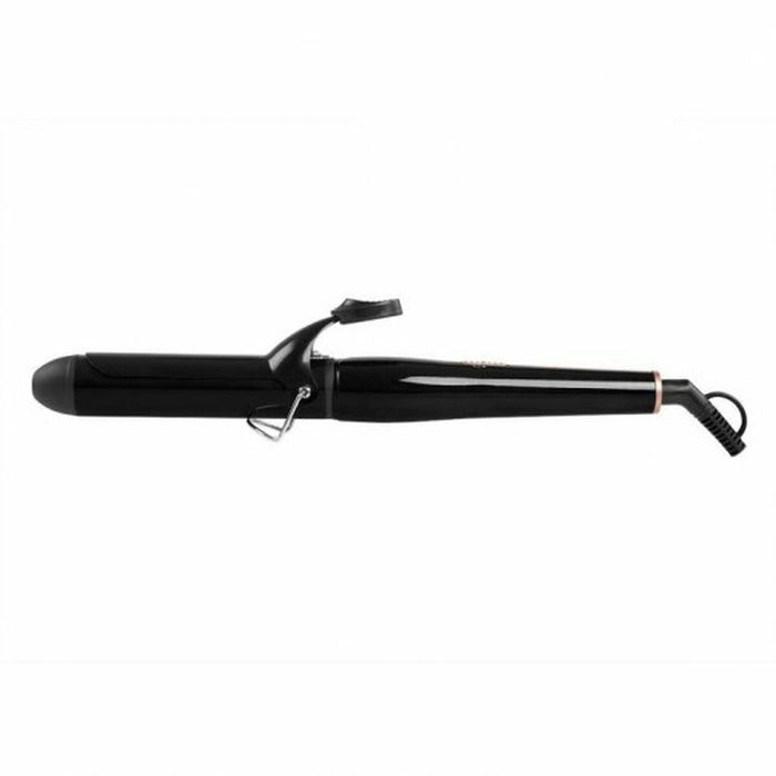 Ondulator de Păr Orbegozo PL 1150 Negru
