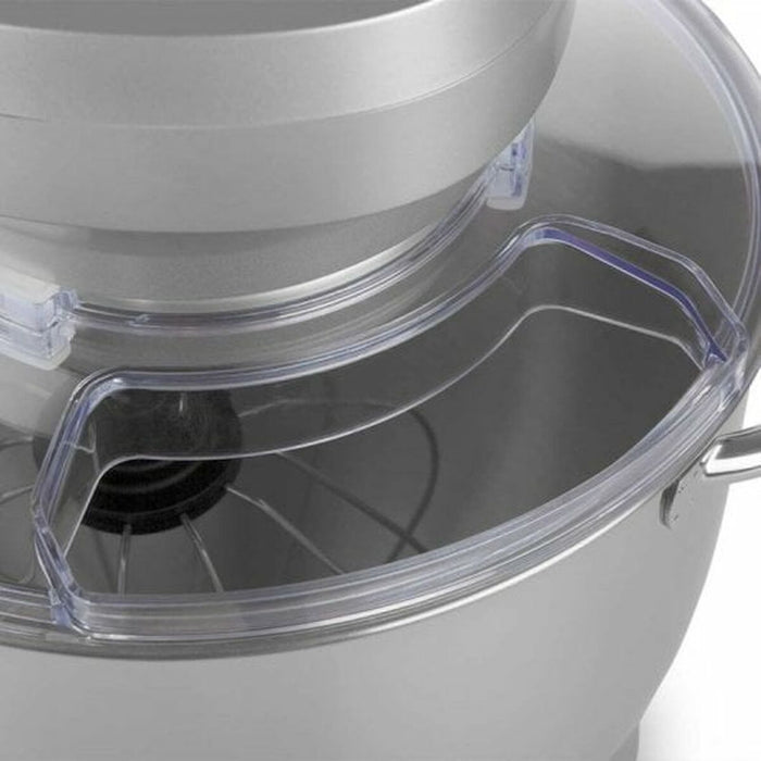 Mixer cu Tije Orbegozo AM8000 Oțel inoxidabil