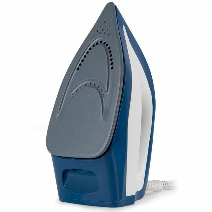 Set pentru Călcat Orbegozo VP 8600 2400 W