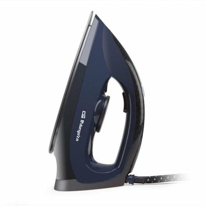 Set pentru Călcat Orbegozo 17768 ORB 2400 W
