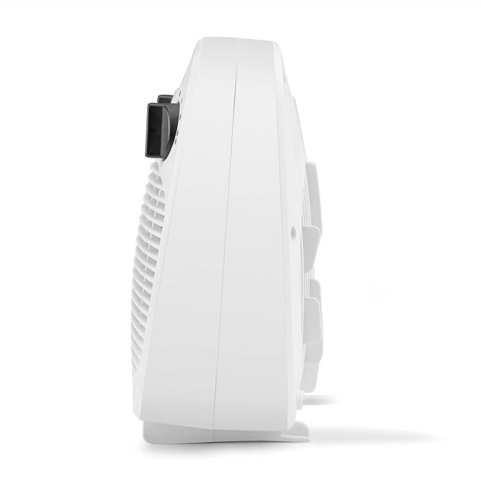 Emițător Termic Digital Orbegozo FH5041 Alb 2000 W