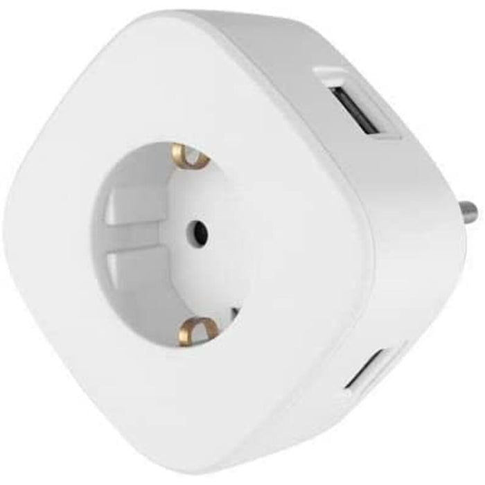 Căști Orbegozo 17841