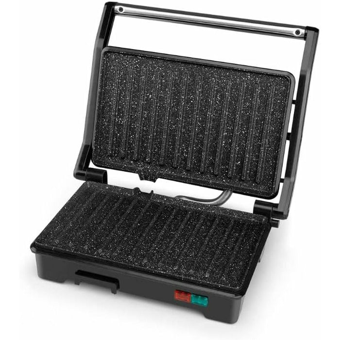 Grătarul Electric Orbegozo 17879 900 W