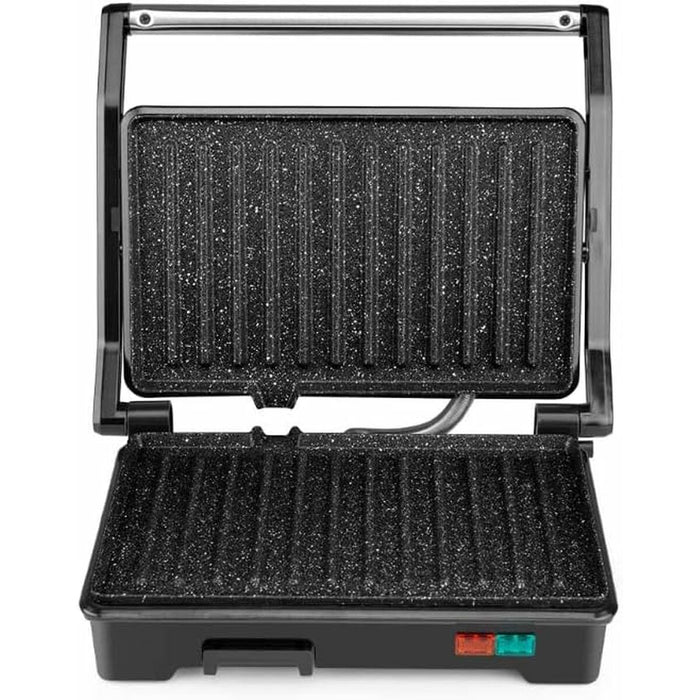 Grătarul Electric Orbegozo 17879 900 W