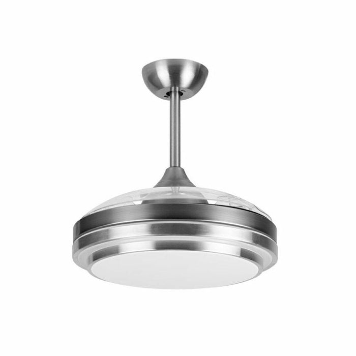 Ventilator de Tavan Orbegozo CP 110105 35 W Ø 105 cm