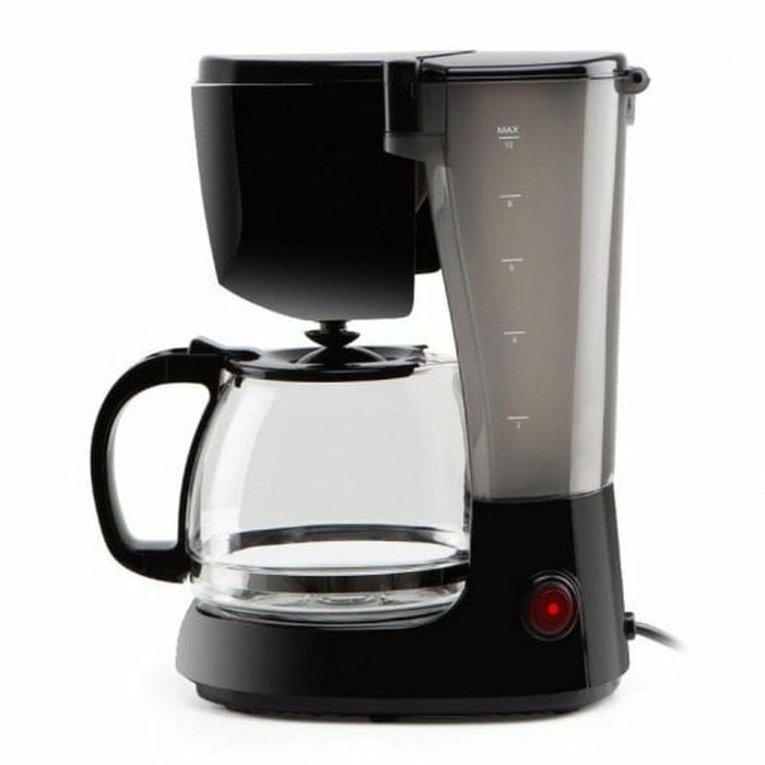 Cafetieră cu Filtru Orbegozo CG 4061 12 Hrníčky 750 W