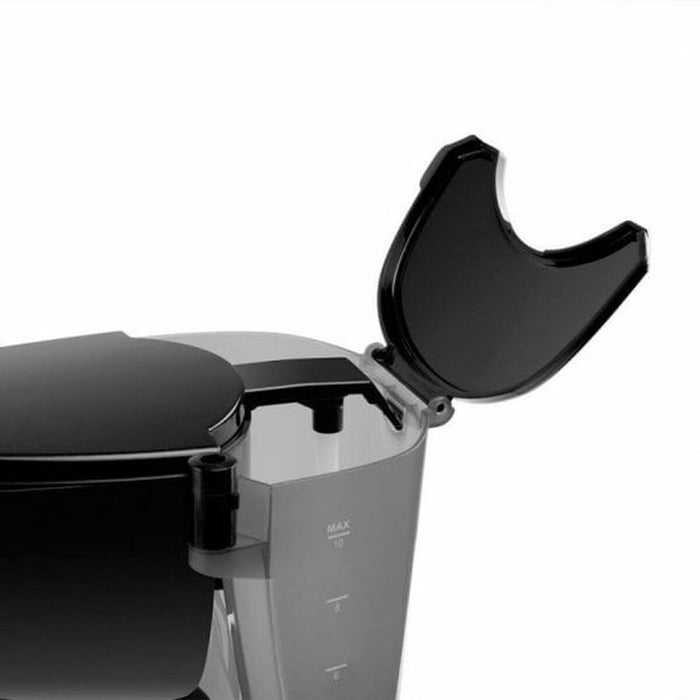 Cafetieră cu Filtru Orbegozo CG 4061 12 Hrníčky 750 W
