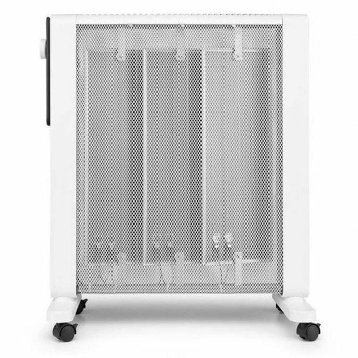 Radiator cu Mică Orbegozo RMN 1500