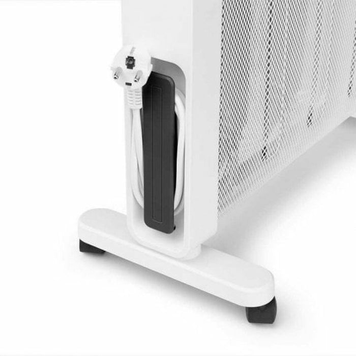 Radiator cu Mică Orbegozo RMN 1500