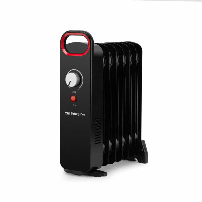 Radiator Orbegozo RO1030