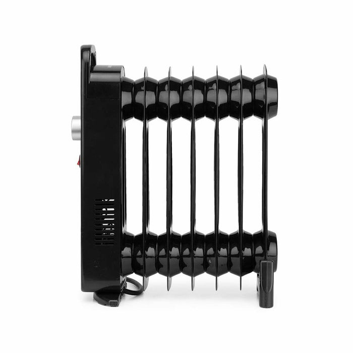 Radiator Orbegozo RO1030