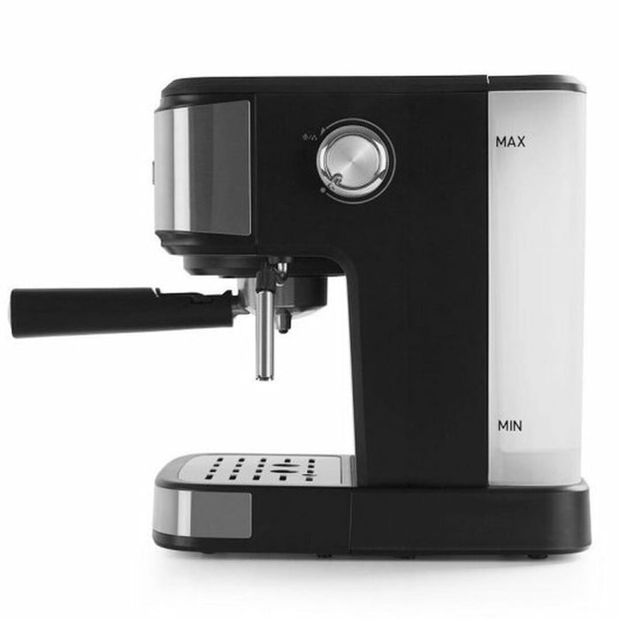 Cafetieră Express cu Braț Orbegozo EX 5210