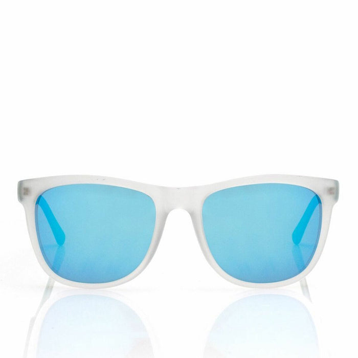 Ochelari de Soare Origin Antonio Banderas Verde (45 mm)