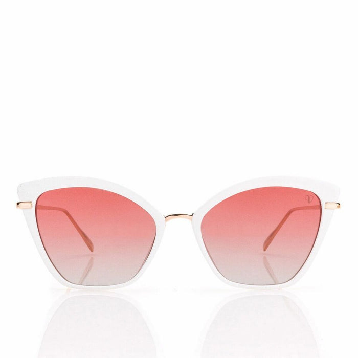 Ochelari de Soare Catwalk Valeria Mazza Design (60 mm)