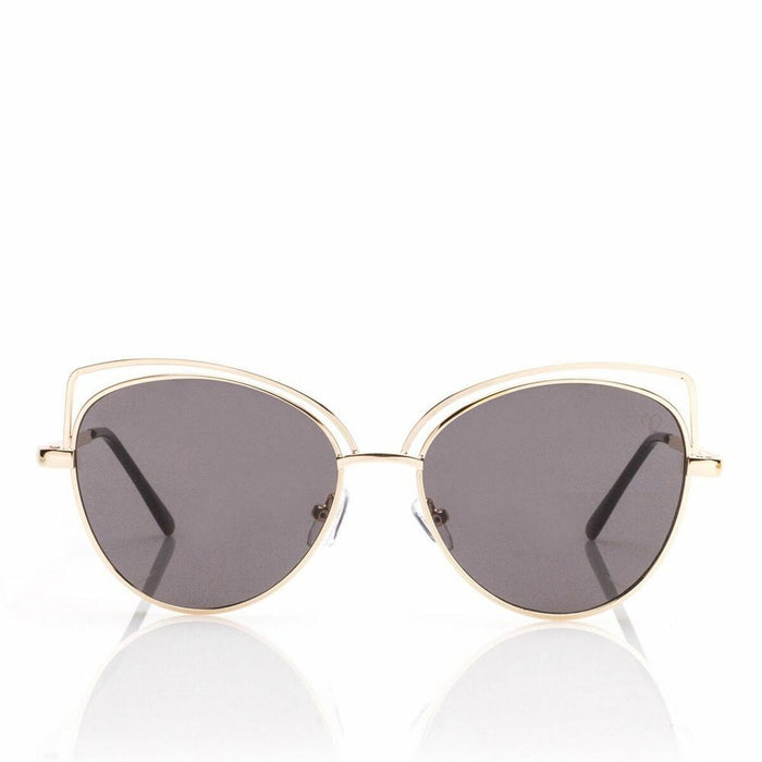 Ochelari de Soare Flash Valeria Mazza Design (60 mm)