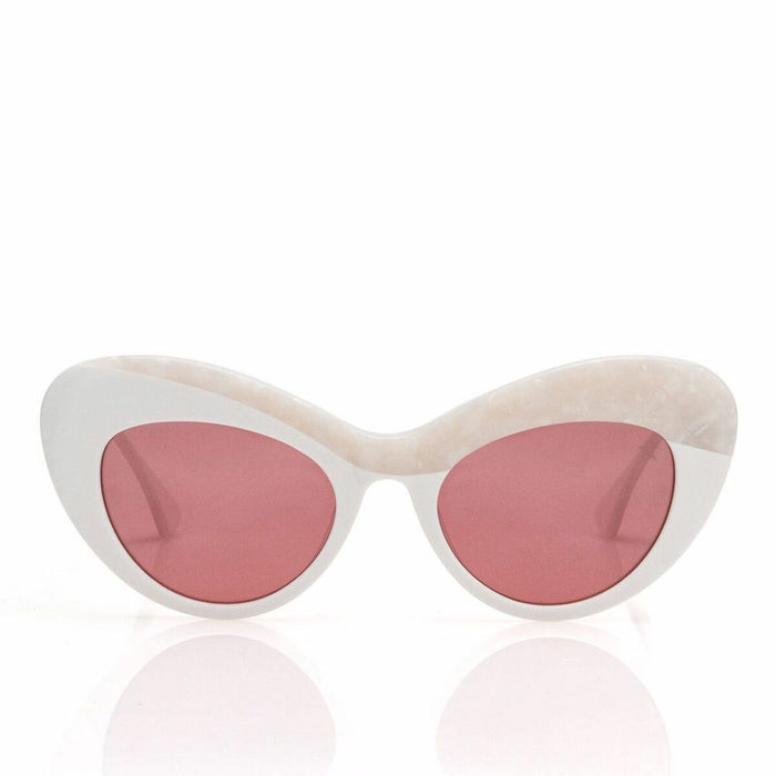 Ochelari de Soare Marilyn Starlite Design (55 mm)