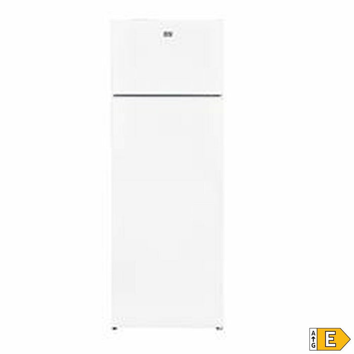 Frigider combinat NEWPOL NW160P2