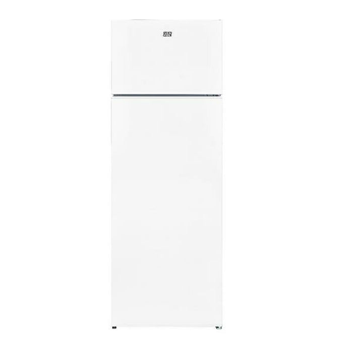 Frigider combinat NEWPOL NW160P2