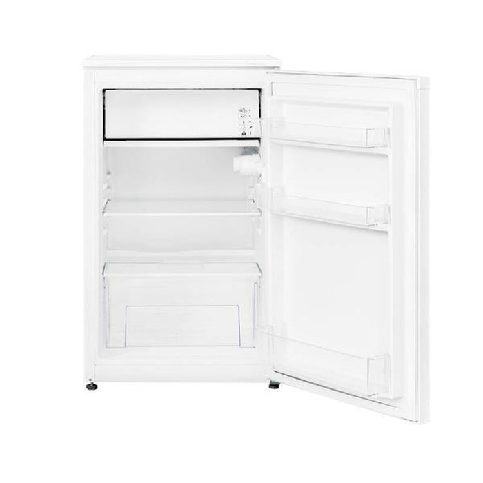 Frigider NEWPOL NW850P1