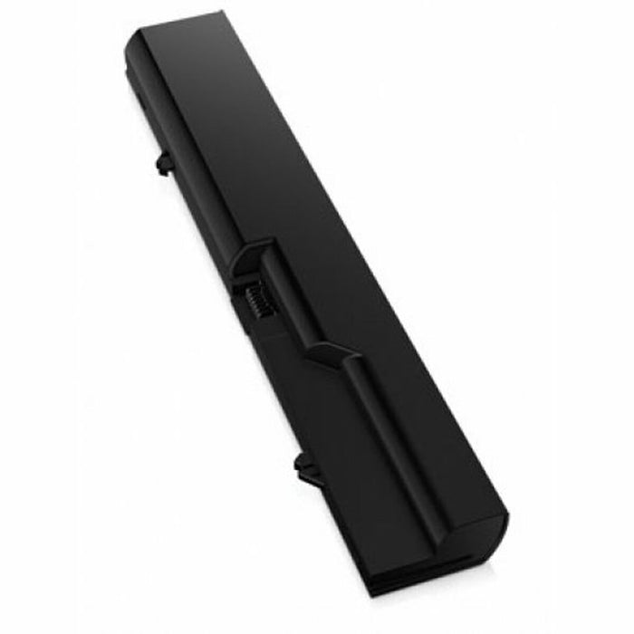 Baterie pentru laptop Voltistar BATHP620 Negru 4400 mAh