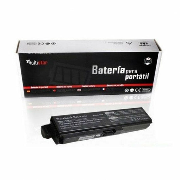 Baterie pentru laptop Voltistar