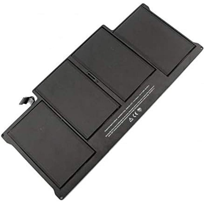 Baterie pentru laptop Macbook Air BATMAC6955 Negru