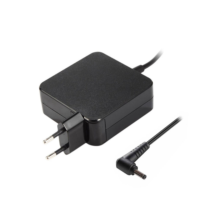 Încărcător pentru Laptop AD00019 Negru