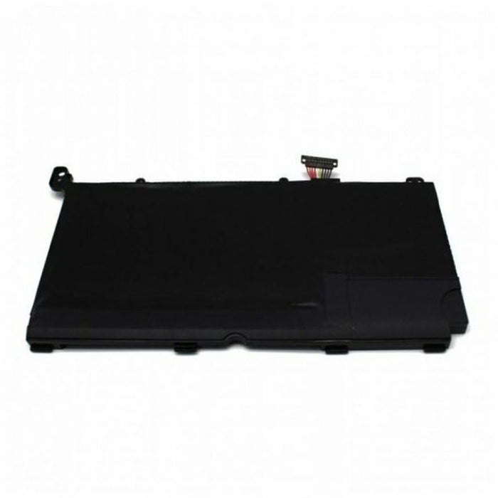 Baterie pentru laptop Voltistar BAT2031 Negru 4400 mAh