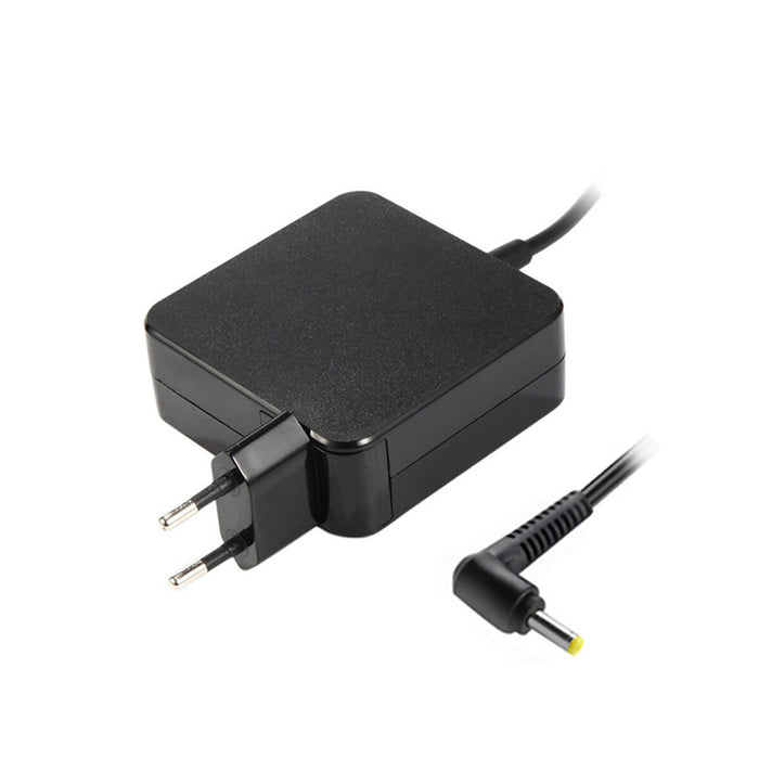 Încărcător pentru Laptop ADLEN6 Negru 45 W