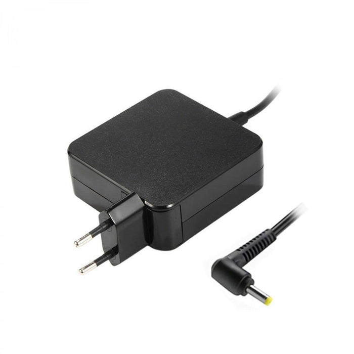 Încărcător pentru Laptop 5a10k78753 Negru 65 W