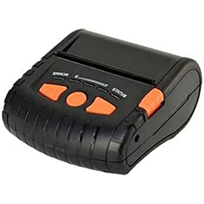 Imprimantă de Bilete POSIFLEX MK380 80mm