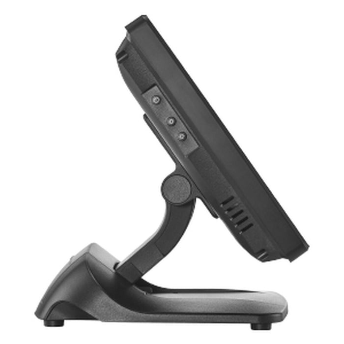 TPV POSIFLEX PS3616GNS128SS4 15,6" Intel Celeron J6412 128 GB 4 GB 128 GB SSD 4 GB RAM