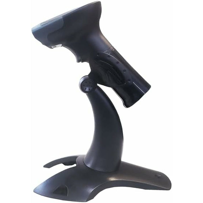 Cititor de Coduri de Bare 10POS IS-300WN