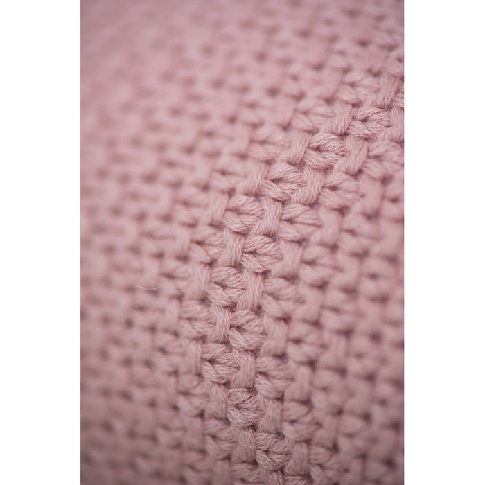 Jucărie de Pluș Crochetts AMIGURUMIS MAXI Alb Cerb 73 x 88 x 33 cm