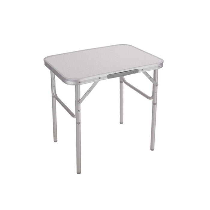 Masă Pliabilă Marbueno 60 x 25 x 45 cm