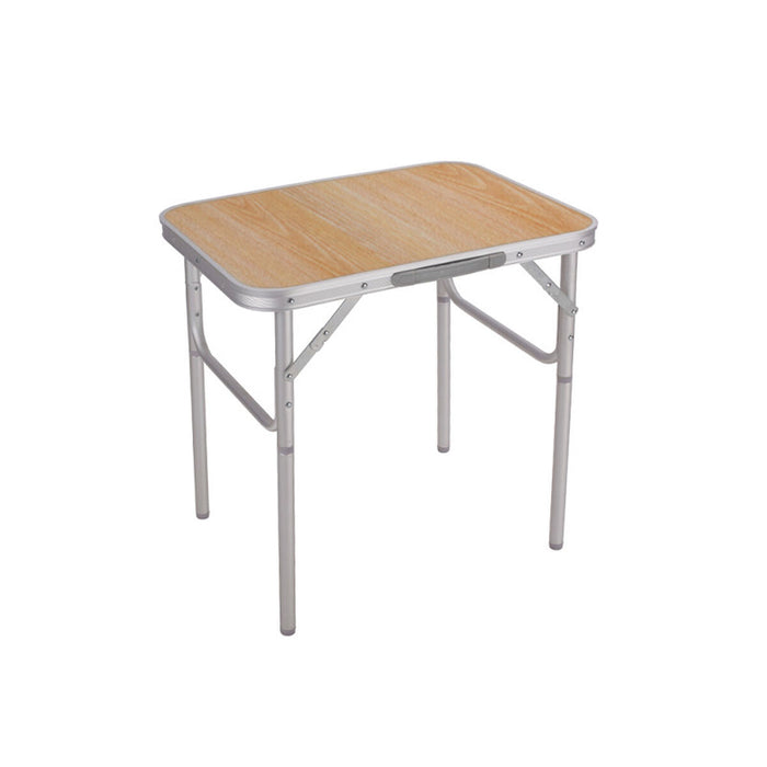 Masă Pliabilă Marbueno 60 x 25 x 45 cm