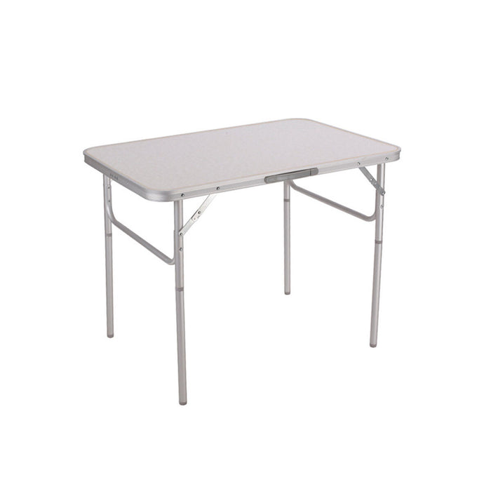 Masă Pliabilă Marbueno 90 x 30/70 x 60 cm