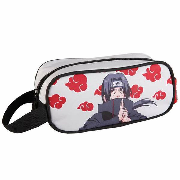 Geantă Universală Naruto Itachi 10 x 24 x 8 cm