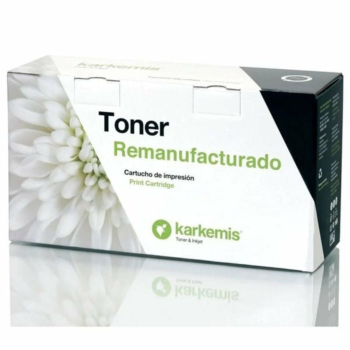 Toner Reciclat Karkemis 212A Magenta