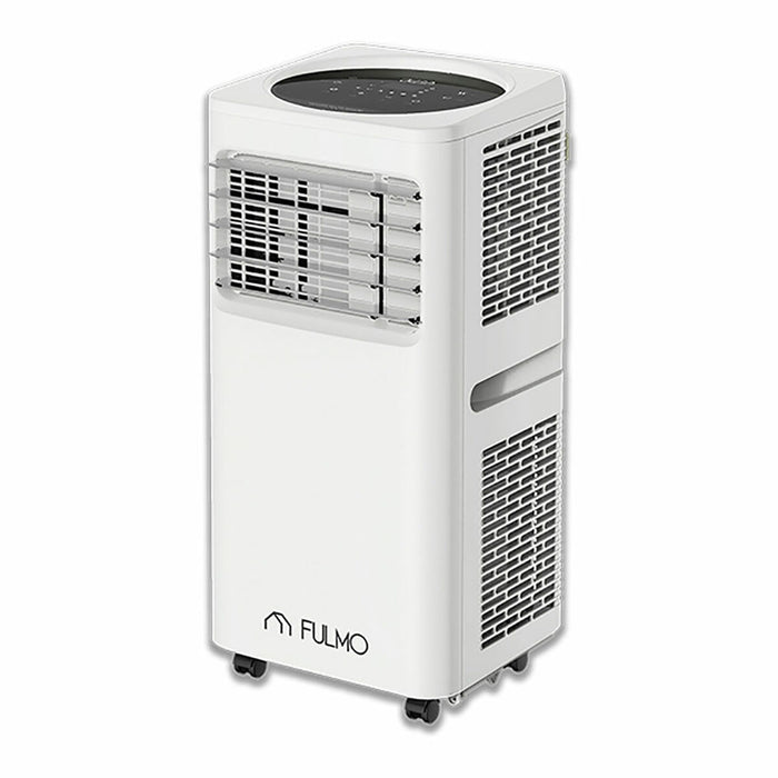 Aer Condiționat Portabil Fulmo 3500 W