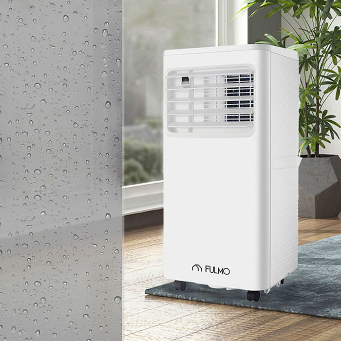 Aer Condiționat Portabil Fulmo 3500 W