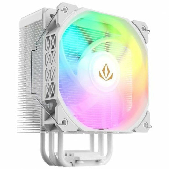 Ventilator CPU Forgeon Solarian Cooler ARGB