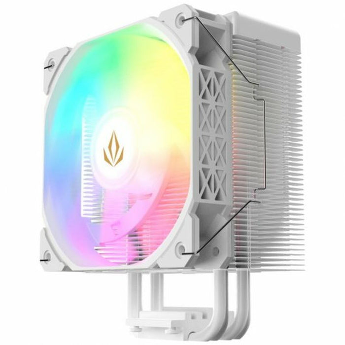 Ventilator CPU Forgeon Solarian Cooler ARGB