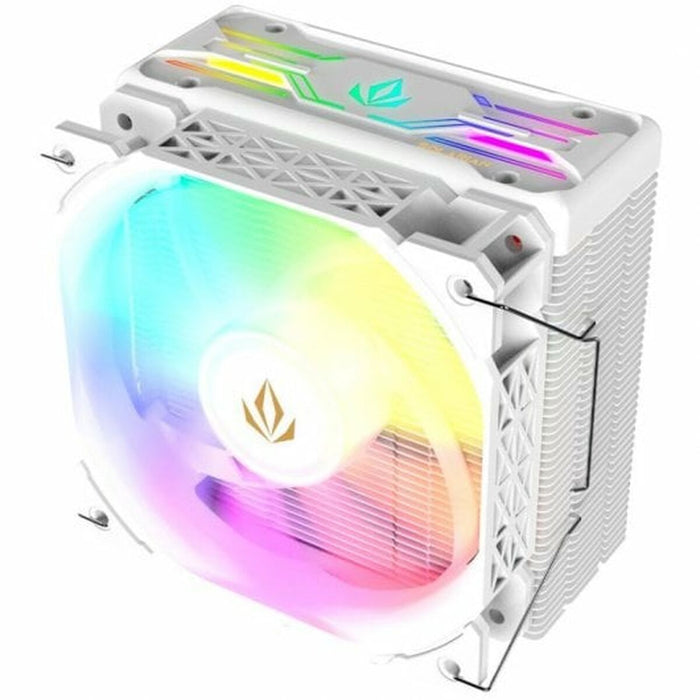 Ventilator CPU Forgeon Solarian Cooler ARGB