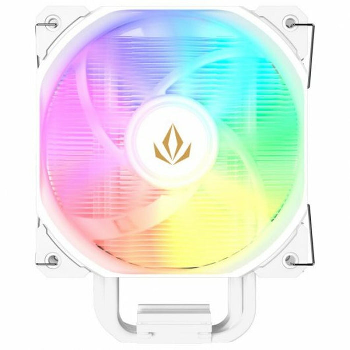 Ventilator CPU Forgeon Solarian Cooler ARGB
